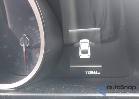 2022 Hyundai Elantra Sel из США, поврежденный, VIN 5NPLM4AG2NH058447